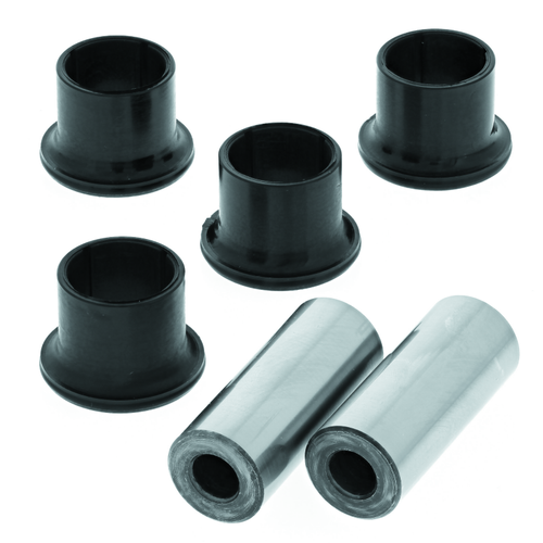 QuadBoss 00-07 Can-Am DS 650 Lower A-Arm Bushing Kit Front A-Arm Repair Kit - 414839