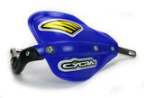 Cycra Probend Bar Pack - Blue - RV and Auto Parts