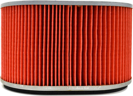 12-90021 Emgo Air Filter - RV and Auto Parts