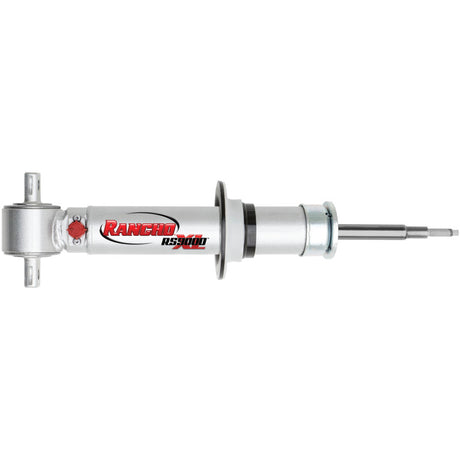 Rancho 14-18 GMC Pickup / Sierra 1500 1/2 Ton Front RS9000XL Strut - RS999830