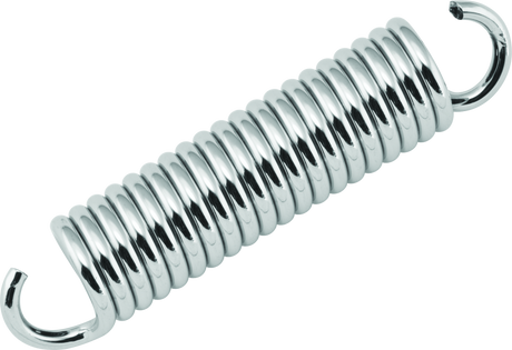 Bikers Choice 91-01 Dyna Chrome Kickstand Spring Replaces H-D 50057-91 - Bikers Choice