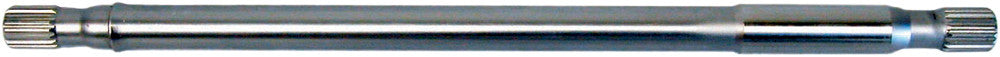 003-153 Drive Shaft Sea Doo