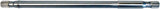 003-153 Drive Shaft Sea Doo