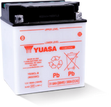 Yuasa YB30CL-B Yumicron CX 12 Volt Battery