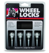 47020N Gorilla 14Mmx1.50 Cone Seat Lock Set