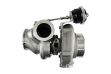 Turbosmart Water Cooled 6262 V-Band Inlet/Outlet A/R 0.82 IWG75 Wastegate TS-2 Turbocharger - RV and Auto Parts