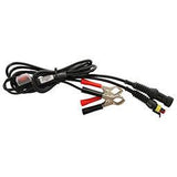 AP26 Texa Racing Power Cable - RV and Auto Parts