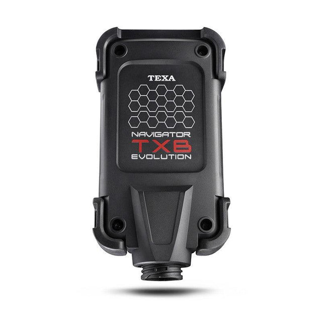 TXB-KIT Texa Navigator Txb Starter Kit - RV and Auto Parts