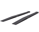 Race Ramps 4in. Car Lift Ramps - RV and Auto Parts