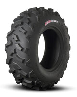 Kenda K3203 Mastodon AT Rear Tires - 26x11R14 8PR 56N TL 254X3069 - RV and Auto Parts