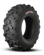 Kenda K3203 Mastodon AT Front/Rear Tires - 33x10R15 8PR 80M TL 26303008 - RV and Auto Parts