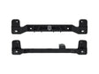 ICON 22-23 Toyota Tundra Front Box Kit 1 - RV and Auto Parts