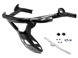 SC-12673 Sp1 Front Bumper Pol - RV and Auto Parts