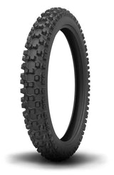 Kenda K785 Millville II Front Tires - 90/100-21 4PR 57M TT 174Q2036 - RV and Auto Parts