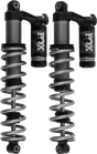 2.0 Qs3 Shock Front Can Am 4 Seat - FOX