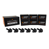 Mishimoto 08-12 Honda Accord 3.5L Ignition Coil - 6-Pack - Mishimoto