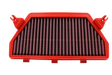 BMC 17-19 Honda CBR 1000 Rr Replacement Air Filter- Race - RV and Auto Parts