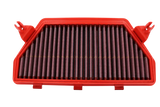 BMC 17-19 Honda CBR 1000 Rr Replacement Air Filter- Race - RV and Auto Parts