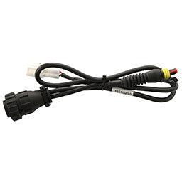 AP30 Texa Mx Cable Kaw - RV and Auto Parts