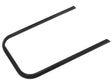 SC-12685 Sp1 Rear Bumper A/C - RV and Auto Parts