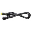 AM28 Texa Marine Cable Mtu-Mdec - RV and Auto Parts