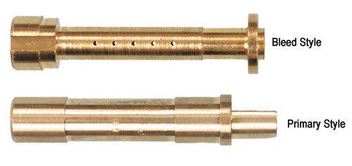 785-23005-R-4 Mikuni Needle Jet Mikuni - RV and Auto Parts