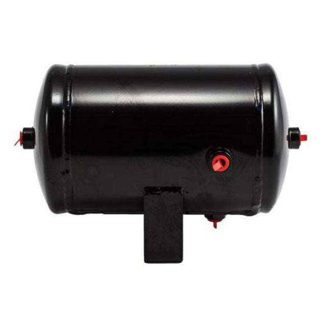 Kleinn 1.0 gal Air Tank - RV and Auto Parts