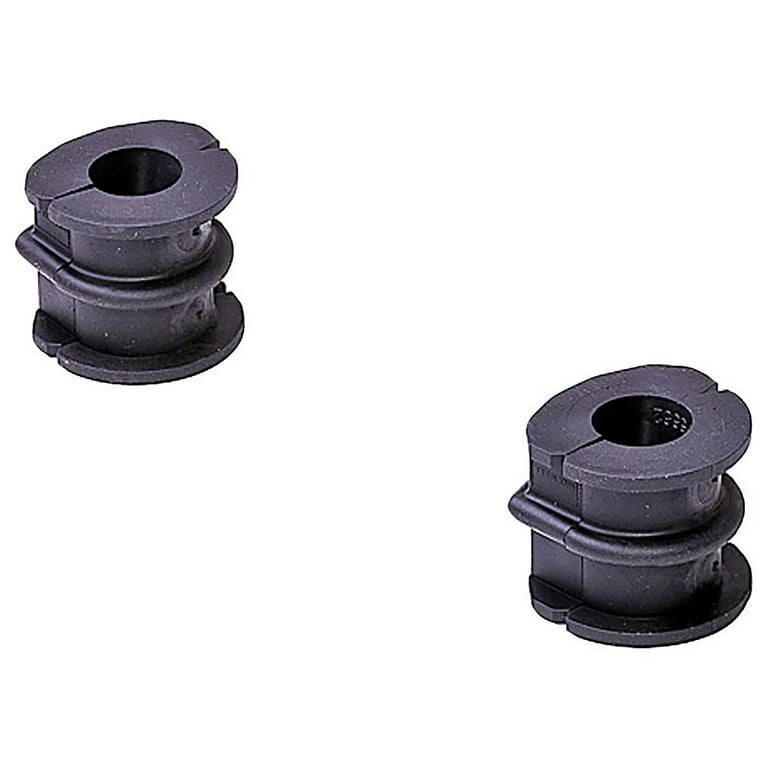 BSK69429PR Dorman Bushing