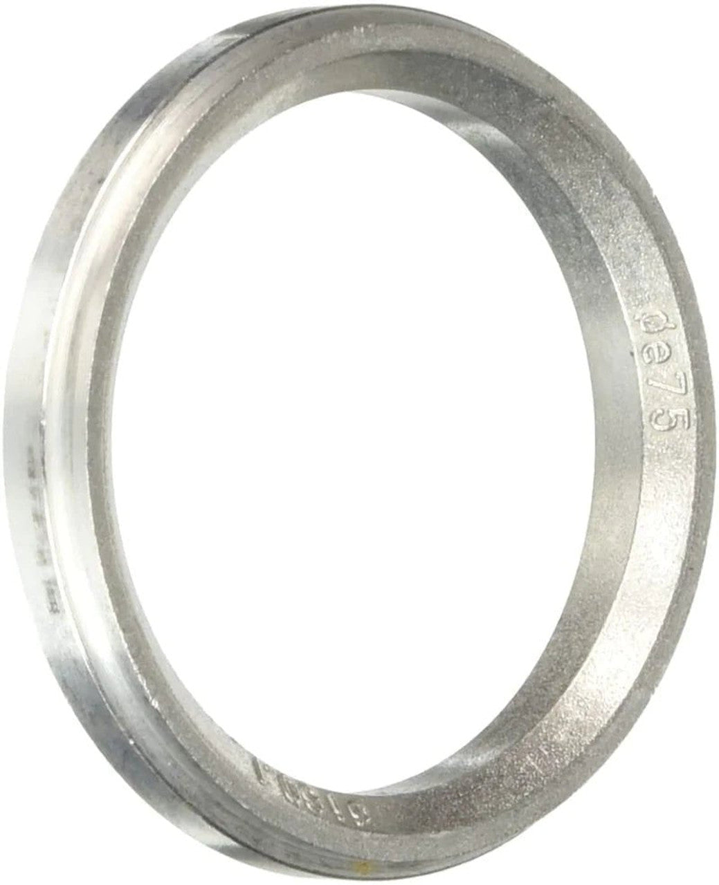 Enkei 4 Pk OD 73 ID 57.06  Hub Rings - AHR735710P