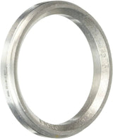 Enkei 4 Pk OD 73 ID 57.06  Hub Rings - AHR735710P