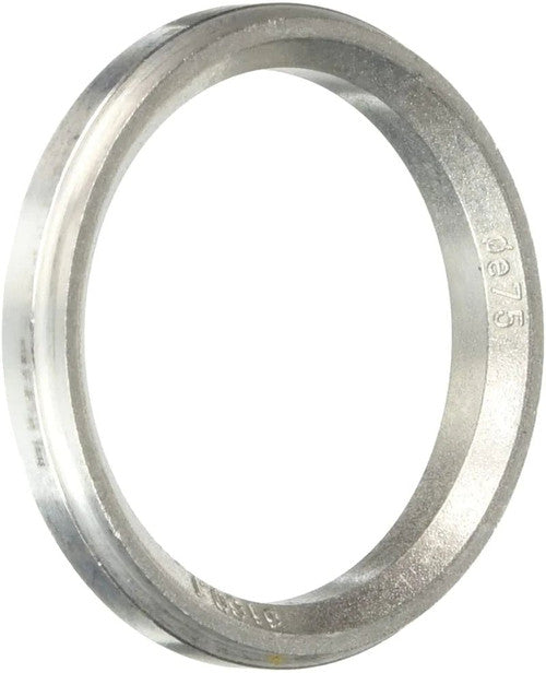 Enkei 4 Pk OD 73 ID 70.10 Hub Rings - AHR737010P