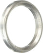 Enkei OD 75mm ID 66mm Aluminum Hub Rings *SOLD INDIVIDUALLY* - AHR756610A - Wheel and Tire Accessories