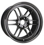 Enkei RPF1 18x9.5 5x100 38mm Offset 73mm Bore SBC Wheel  **SPECIAL ORDER** - 3798958038SBC