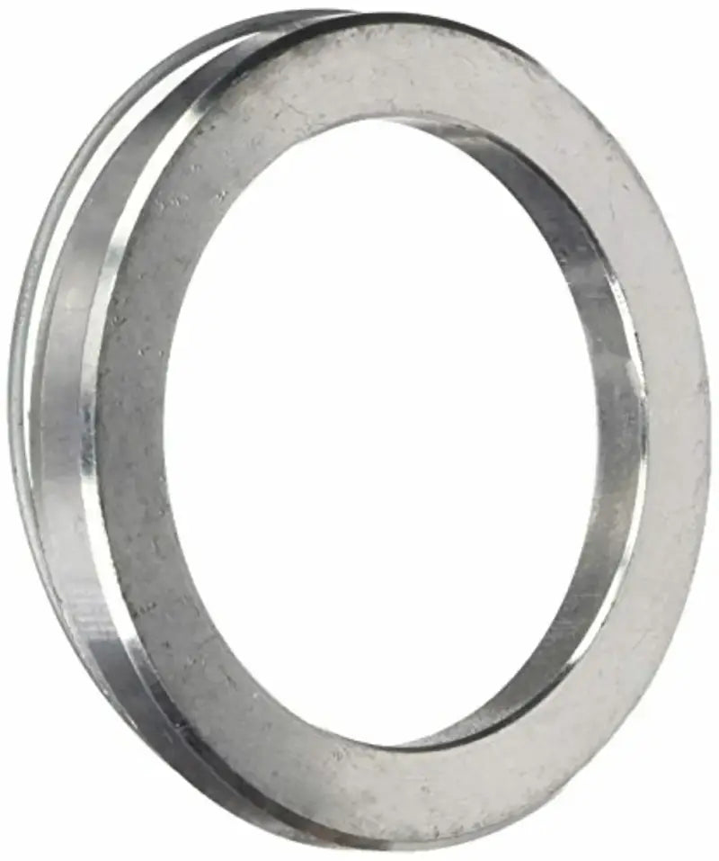 Enkei SINGLE OD 75 ID 56.15 Aluminum Racing Hub Ring *SOLD INDIVIDUALLY* - AHR755615A - Wheel and Tire Accessories