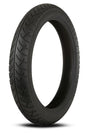 Kenda K671 Cruiser Front Tires - 100/90H-16 6PR 54H TL 12852075 - RV and Auto Parts