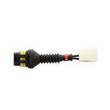 AP02 Texa Euro Cable Aprilia - RV and Auto Parts