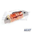 004-165 Wsm Coil Charge Kaw - RV and Auto Parts