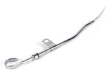 302-401 Ford Dipstick Kit - Chrome