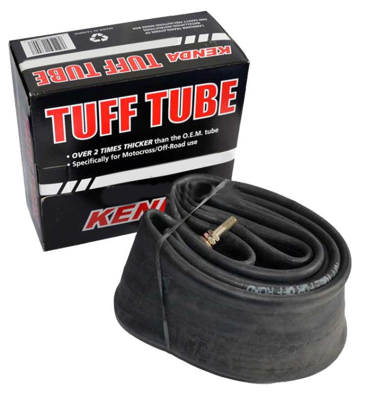 Kenda TR-4 Tire Tuff Tube - 60/100-14 62106489 - RV and Auto Parts