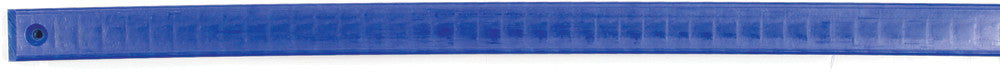 232593 Hyfax Slide Blue 56.89" Yamaha 