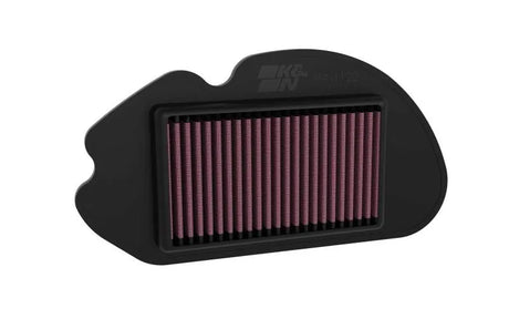 K&N 22-23 Honda NVA110B NAVI 109CC - Replacement Air Filter - RV and Auto Parts