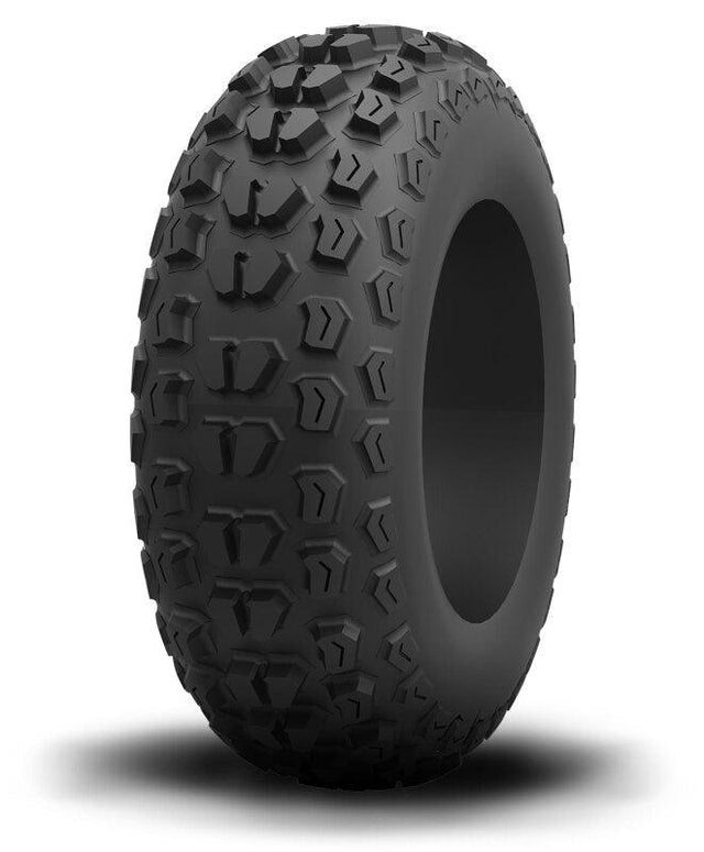 Kenda K532 Klaw XC Front Tires - 23x7-10 6PR 35F TL 248R20B9 - RV and Auto Parts