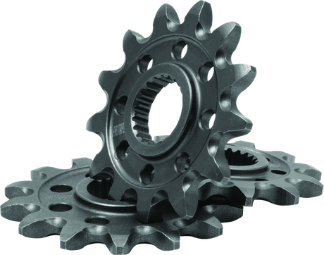 ProTaper KTM/Husqvarna Front Sprocket - 13 Teeth 038330 for enhanced bike performance