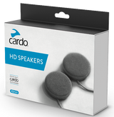 Cardo ACC00014 40Mm Speakers Accessory