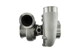 Turbosmart Oil Cooled 6870 V-Band Inlet/Outlet A/R 0.96 External Wastegate TS-1 Turbocharger - RV and Auto Parts