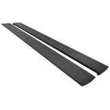 Westin 09-18 Dodge RAM 1500 Quad Cab Pro-e Electric Running Boards - Westin