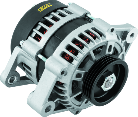 QuadBoss 11-16 John Deere Gator XUV 825i 4x4 Alternator - RV and Auto Parts