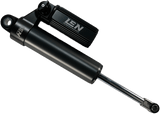 LS4-11000R Len Performance Rear Track Shock A/C - RV and Auto Parts