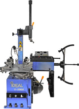 TCWB-PSC206M-IDEAL Ideal Combo Tire Changer/Balancer - RV and Auto Parts