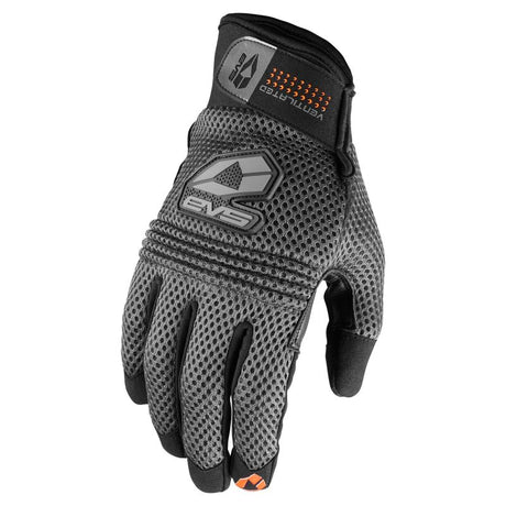 EVS Laguna Air Street Glove Grey - 2XL - EVS